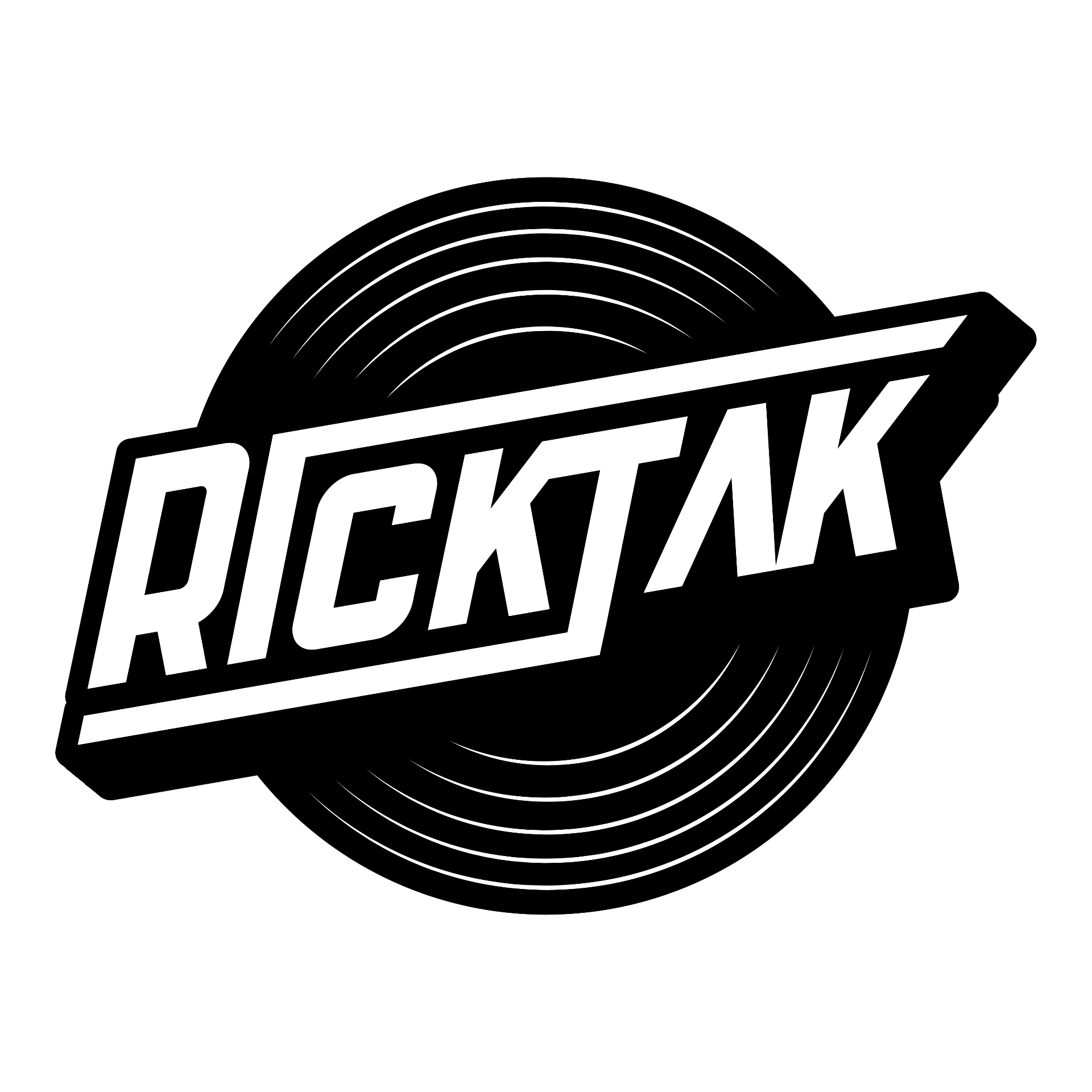 RickTak